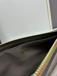 Picture of Prada Handbags _SKUfw183845157fw